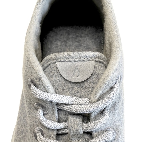 Allbirds Men’s Runners - Picture 7 of 8